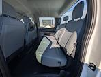 New 2026 Ford F-350 XL Crew Cab for sale #40151 - photo 9