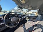 New 2026 Ford F-350 XL Crew Cab for sale #40151 - photo 10