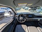 New 2026 Ford F-350 XL Crew Cab for sale #40151 - photo 11