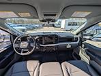 New 2026 Ford F-350 XL Crew Cab for sale #40151 - photo 12