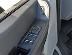 New 2026 Ford F-350 XL Crew Cab for sale #40151 - photo 13