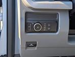 New 2026 Ford F-350 XL Crew Cab for sale #40151 - photo 14