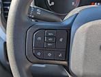 New 2026 Ford F-350 XL Crew Cab for sale #40151 - photo 15