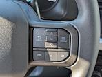 New 2026 Ford F-350 XL Crew Cab for sale #40151 - photo 16