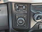 New 2026 Ford F-350 XL Crew Cab for sale #40151 - photo 17