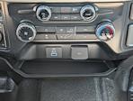 New 2026 Ford F-350 XL Crew Cab for sale #40151 - photo 18