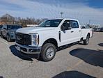 New 2026 Ford F-350 XL Crew Cab for sale #40151 - photo 1