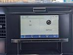 New 2026 Ford F-350 XL Crew Cab for sale #40151 - photo 19