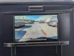 New 2026 Ford F-350 XL Crew Cab for sale #40151 - photo 20
