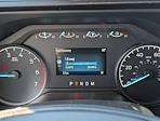 New 2026 Ford F-350 XL Crew Cab for sale #40151 - photo 21