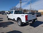 New 2026 Ford F-350 XL Crew Cab for sale #40151 - photo 2
