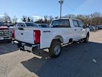 New 2026 Ford F-350 XL Crew Cab for sale #40151 - photo 3
