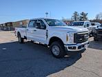 New 2026 Ford F-350 XL Crew Cab for sale #40151 - photo 4