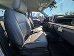 New 2026 Ford F-350 XL Crew Cab for sale #40151 - photo 6
