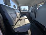 New 2026 Ford F-350 XL Crew Cab for sale #40151 - photo 7