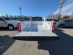 New 2026 Ford F-350 XL Crew Cab for sale #40151 - photo 8