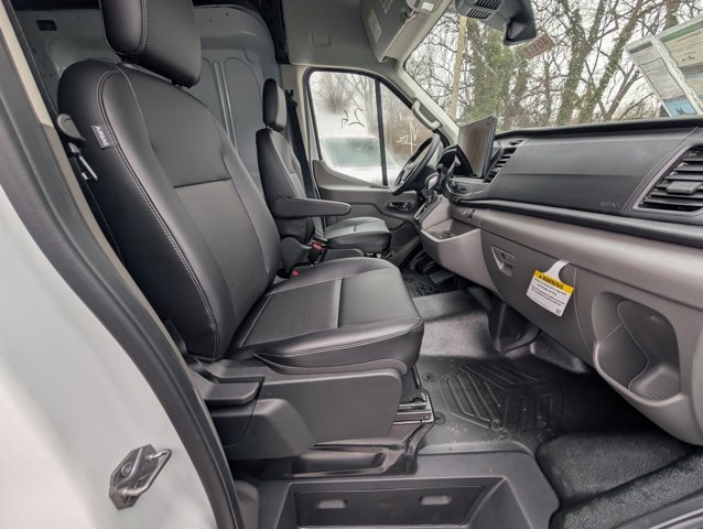New 2026 Ford Transit 150 - photo 9
