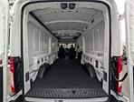 2026 Ford Transit 150 Medium Roof RWD Empty Cargo Van for sale #40152 - photo 2