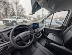 2026 Ford Transit 150 Medium Roof RWD Empty Cargo Van for sale #40152 - photo 10