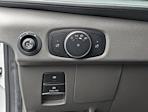2026 Ford Transit 150 Medium Roof RWD Empty Cargo Van for sale #40152 - photo 12