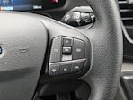 2026 Ford Transit 150 Medium Roof RWD Empty Cargo Van for sale #40152 - photo 14