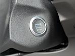 2026 Ford Transit 150 Medium Roof RWD Empty Cargo Van for sale #40152 - photo 15