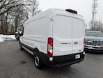 2026 Ford Transit 150 Medium Roof RWD Empty Cargo Van for sale #40152 - photo 3