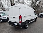 2026 Ford Transit 150 Medium Roof RWD Empty Cargo Van for sale #40152 - photo 4