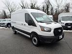 2026 Ford Transit 150 Medium Roof RWD Empty Cargo Van for sale #40152 - photo 5