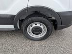 2026 Ford Transit 150 Medium Roof RWD Empty Cargo Van for sale #40152 - photo 6