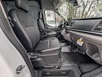 2026 Ford Transit 150 Medium Roof RWD Empty Cargo Van for sale #40152 - photo 7