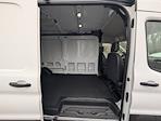 2026 Ford Transit 150 Medium Roof RWD Empty Cargo Van for sale #40152 - photo 8