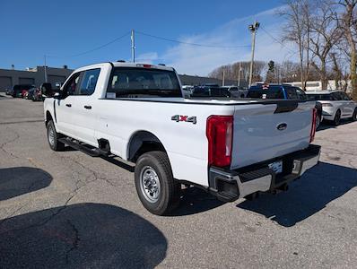 New 2026 Ford F-250 XL Crew Cab for sale #40154 - photo 2