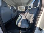 New 2026 Ford F-250 XL Crew Cab for sale #40154 - photo 9