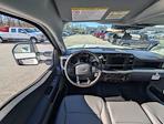 New 2026 Ford F-250 XL Crew Cab for sale #40154 - photo 11