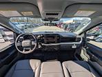 New 2026 Ford F-250 XL Crew Cab for sale #40154 - photo 12