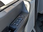 New 2026 Ford F-250 XL Crew Cab for sale #40154 - photo 13
