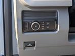 New 2026 Ford F-250 XL Crew Cab for sale #40154 - photo 14