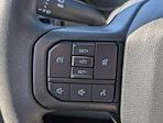 New 2026 Ford F-250 XL Crew Cab for sale #40154 - photo 15