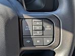 New 2026 Ford F-250 XL Crew Cab for sale #40154 - photo 16