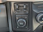 New 2026 Ford F-250 XL Crew Cab for sale #40154 - photo 17