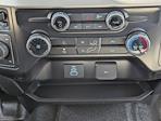 New 2026 Ford F-250 XL Crew Cab for sale #40154 - photo 18