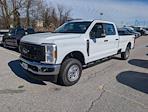 New 2026 Ford F-250 XL Crew Cab for sale #40154 - photo 1