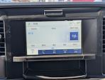 New 2026 Ford F-250 XL Crew Cab for sale #40154 - photo 20