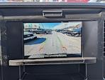New 2026 Ford F-250 XL Crew Cab for sale #40154 - photo 21