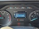 New 2026 Ford F-250 XL Crew Cab for sale #40154 - photo 22