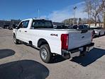 New 2026 Ford F-250 XL Crew Cab for sale #40154 - photo 2