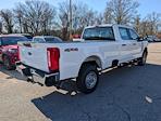 New 2026 Ford F-250 XL Crew Cab for sale #40154 - photo 3