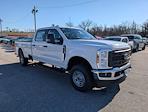 New 2026 Ford F-250 XL Crew Cab for sale #40154 - photo 4