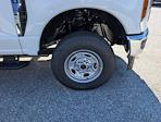 New 2026 Ford F-250 XL Crew Cab for sale #40154 - photo 5